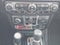 2023 Jeep Wrangler 4-Door Rubicon 392 4x4