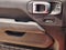 2023 Jeep Wrangler 4-Door Rubicon 392 4x4