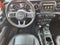 2023 Jeep Wrangler 4-Door Rubicon 392 4x4