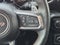 2023 Jeep Wrangler 4-Door Rubicon 392 4x4