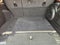 2023 Jeep Wrangler 4-Door Rubicon 392 4x4
