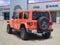 2023 Jeep Wrangler 4-Door Rubicon 392 4x4