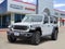 2024 Jeep Wrangler 4-Door Rubicon 4x4