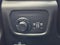 2025 Jeep Grand Cherokee Laredo X 4x2
