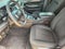 2025 Jeep Grand Cherokee Laredo X 4x2