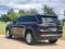 2025 Jeep Grand Cherokee Laredo X 4x2