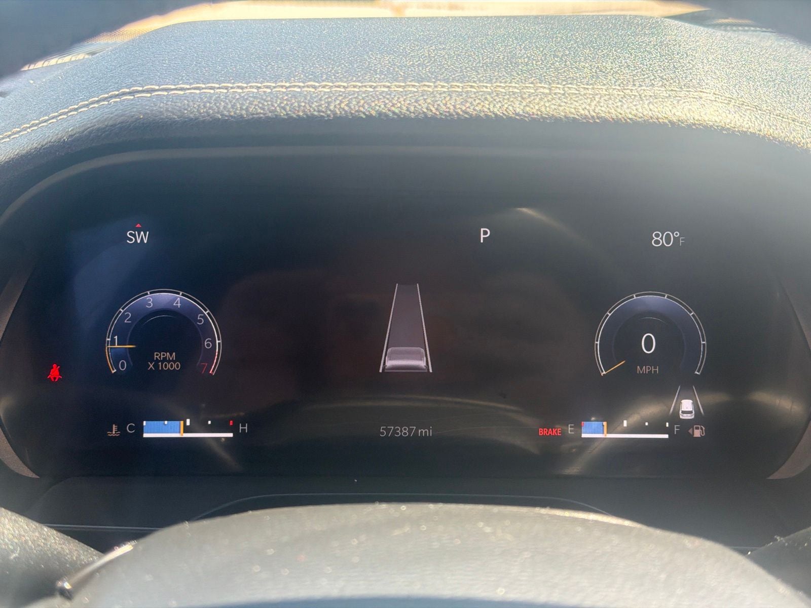 2022 Jeep Grand Cherokee Limited 4x2