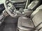 2025 Jeep Grand Cherokee L Altitude X 4x2