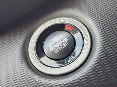 2025 Jeep Grand Cherokee L Altitude X 4x2