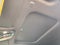 2025 Jeep Grand Cherokee L Altitude X 4x2