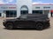 2025 Jeep Grand Cherokee L Altitude X 4x2