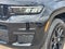 2025 Jeep Grand Cherokee L Altitude X 4x2