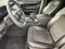 2025 Jeep Grand Cherokee L Altitude X 4x2