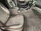 2025 Jeep Grand Cherokee L Altitude X 4x2
