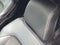 2025 Jeep Grand Cherokee L Altitude X 4x2