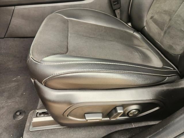 2025 Jeep Grand Cherokee L Altitude X 4x2