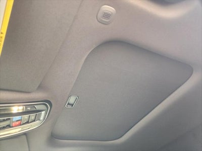 2025 Jeep Grand Cherokee L Altitude X 4x2