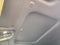 2025 Jeep Grand Cherokee L Altitude X 4x2