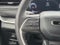 2025 Jeep Grand Cherokee L Altitude X 4x2