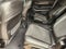 2025 Jeep Grand Cherokee L Altitude X 4x2