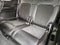 2025 Jeep Grand Cherokee L Altitude X 4x2