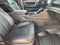2026 Jeep Grand Cherokee L Limited Reserve 4x4
