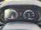 2026 Jeep Grand Cherokee L Limited Reserve 4x4