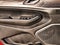 2026 Jeep Grand Cherokee L Limited Reserve 4x4