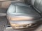 2026 Jeep Grand Cherokee L Limited Reserve 4x4