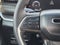 2026 Jeep Grand Cherokee L Limited Reserve 4x4