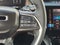 2026 Jeep Grand Cherokee L Limited Reserve 4x4