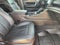 2026 Jeep Grand Cherokee L Limited Reserve 4x4