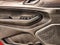 2026 Jeep Grand Cherokee L Limited Reserve 4x4