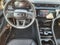 2026 Jeep Grand Cherokee L Limited Reserve 4x4