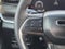 2026 Jeep Grand Cherokee L Limited Reserve 4x4