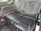2026 Jeep Grand Cherokee L Limited Reserve 4x4