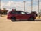 2026 Jeep Grand Cherokee L Limited Reserve 4x4