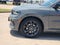 2023 Dodge Durango R/T Plus RWD