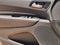 2023 Dodge Durango R/T Plus RWD