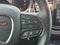 2023 Dodge Durango R/T Plus RWD