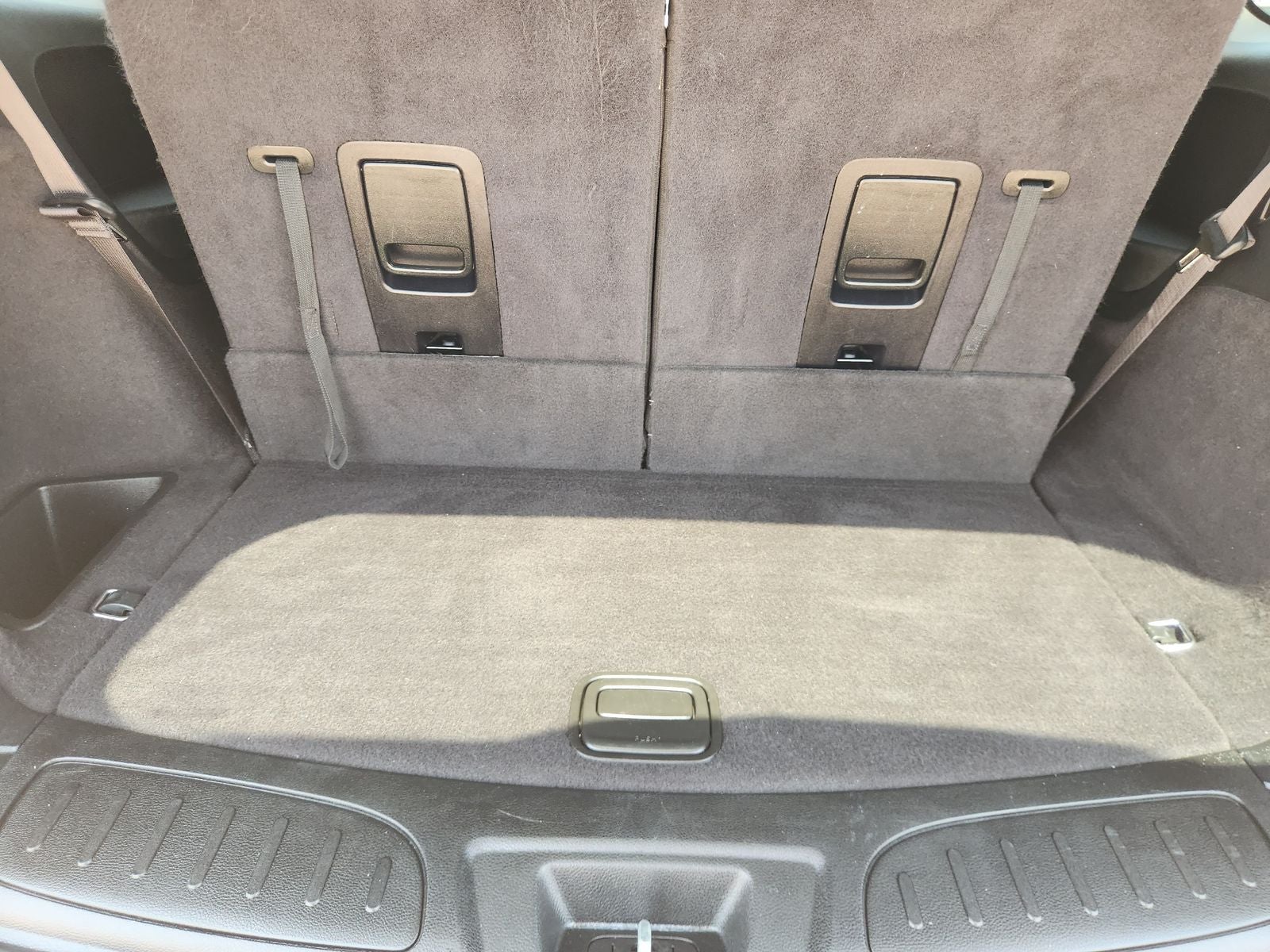 2023 Dodge Durango R/T Plus RWD