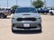 2023 Dodge Durango R/T Plus RWD