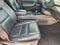 2023 Dodge Durango R/T Plus RWD