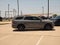 2023 Dodge Durango R/T Plus RWD