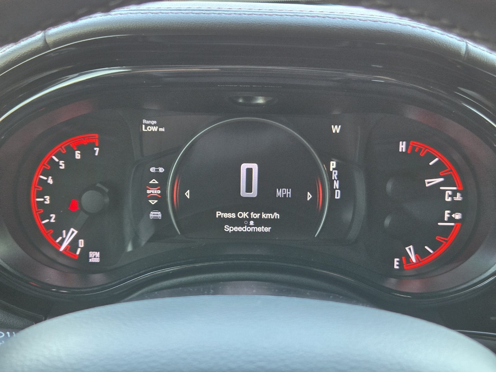2022 Dodge Durango R/T Plus AWD