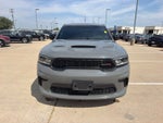2022 Dodge Durango R/T Plus AWD