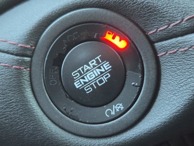 2022 Dodge Durango R/T Plus AWD