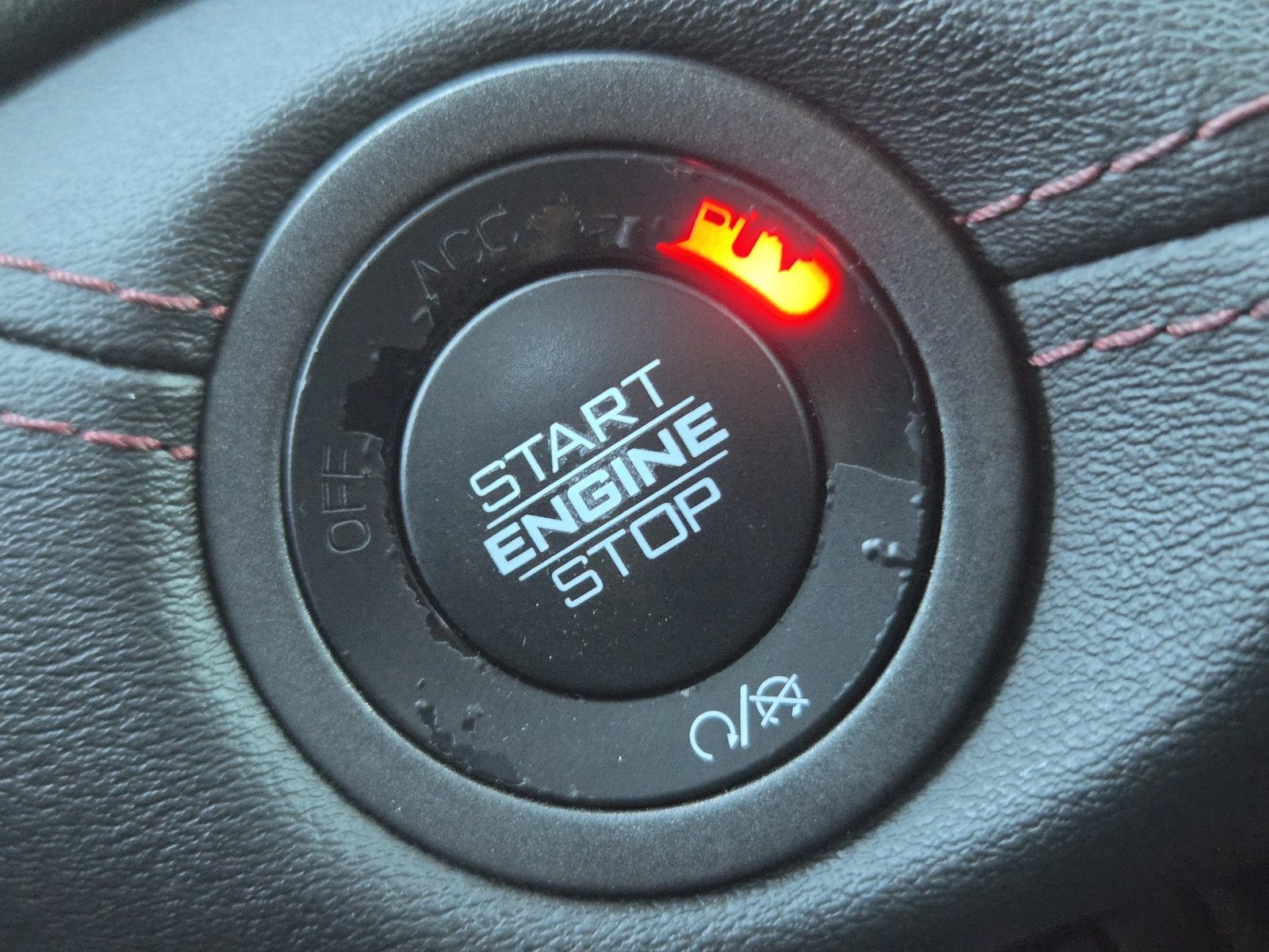 2022 Dodge Durango R/T Plus AWD