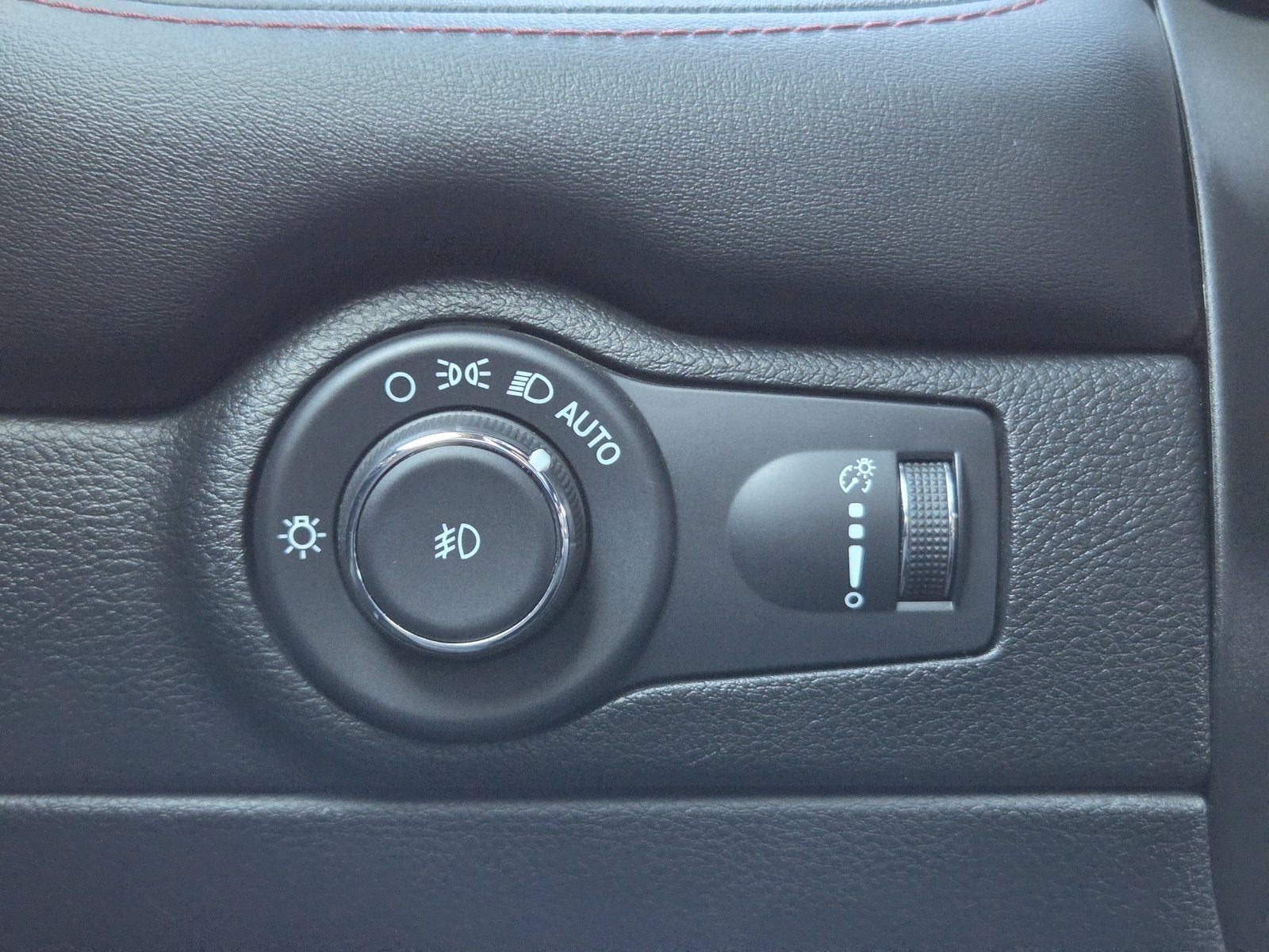 2022 Dodge Durango R/T Plus AWD
