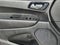 2022 Dodge Durango R/T Plus AWD